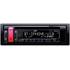 AUTORADIO JVC KD-R 891BT