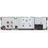 AUTORADIO JVC KD-R 891BT