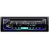 Autoradio JVC KD-R 992BT