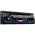 Autoradio JVC KD-R 992BT
