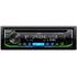 Autoradio JVC KD-R 992BT