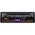 Autoradio JVC KD-R 992BT