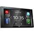 AUTORADIO JVC KW-M540BT
