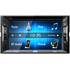 AUTORADIO JVC KW-V240BT
