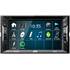 AUTORADIO JVC KW-V240BT
