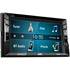 AUTORADIO JVC KW-V240BT