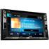 AUTORADIO JVC KW-V240BT