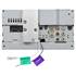 AUTORADIO JVC KW-V240BT