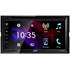 AUTORADIO JVC KW-V340BT