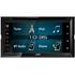 AUTORADIO JVC KW-V340BT