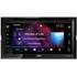 AUTORADIO JVC KW-V340BT