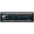 AUTORADIO KENWOOD KDC-X5200BT
