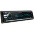 AUTORADIO KENWOOD KDC-X5200BT
