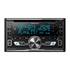 AUTORADIO KENWOOD DPX-5100BT