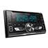 AUTORADIO KENWOOD DPX-5100BT