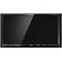 Autoradio Kenwood DMX6018BT
