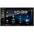 AUTORADIO KENWOOD DDX-318BT