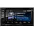 AUTORADIO KENWOOD DDX-318BT
