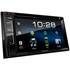 AUTORADIO KENWOOD DDX-318BT