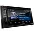 AUTORADIO KENWOOD DDX-318BT