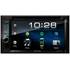 AUTORADIO KENWOOD DDX-4018BT