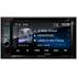 AUTORADIO KENWOOD DDX-4018BT