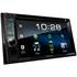 AUTORADIO KENWOOD DDX-4018BT