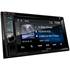 AUTORADIO KENWOOD DDX-4018BT