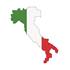 DECOR RESINE 3D ITALIE