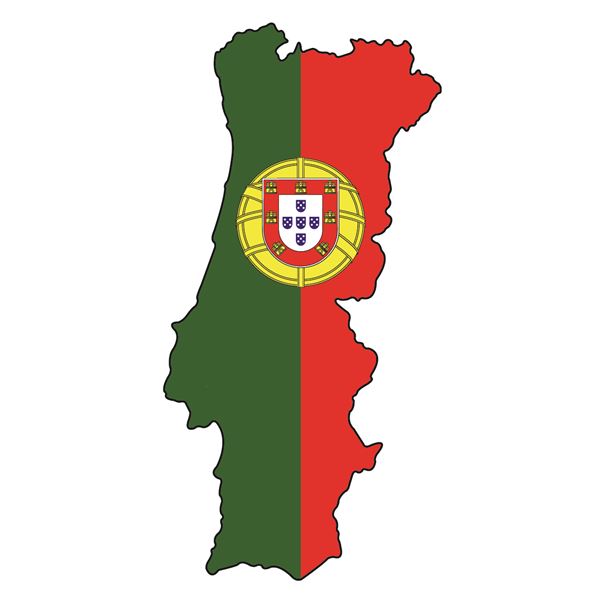 DECOR RESINE 3D PORTUGAL