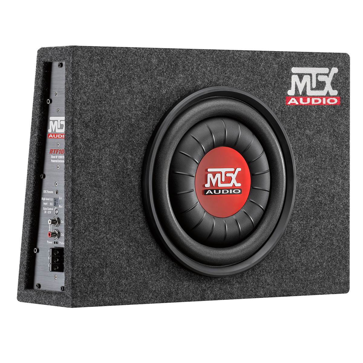 Mtx Rtf10p