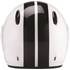 Casque moto Jet Move On blanc taille L KSK