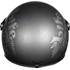 Casque moto Jet Tattoo On blanc taille L KSK