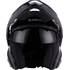 Casque moto modulable DS Blaster X taille XL EOLE