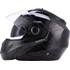 Casque moto modulable DS Blaster X taille XL EOLE