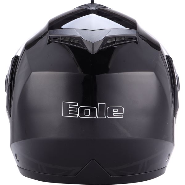 Casque moto modulable DS Blaster X taille XL EOLE