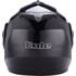 Casque moto modulable DS Blaster X taille XL EOLE