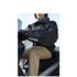 Manchons universels pour scooter x2 UM