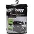 Tablier de protection pour scooter UM