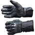 Gants cuir hiver pour moto/ scooter norme EPI taille XXL KSK