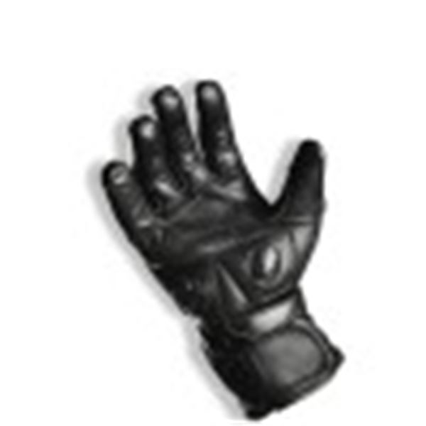 Gants cuir hiver pour moto/ scooter norme EPI taille XXL KSK