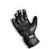 Gants cuir hiver pour moto/ scooter norme EPI taille XXL KSK