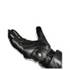 Gants cuir hiver pour moto/ scooter norme EPI taille XXL KSK