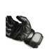 Gants cuir hiver pour moto/ scooter norme EPI taille XXL KSK
