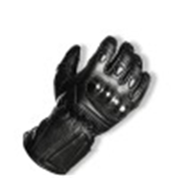 Gants cuir hiver pour moto/ scooter norme EPI taille XXL KSK