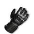 Gants cuir hiver pour moto/ scooter norme EPI taille XXL KSK