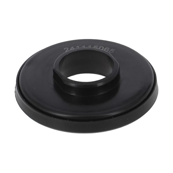 1 butée de suspension avant avec roulement Monroe MK405