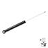 1 amortisseur arrière Monroe 376194SP