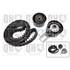 1 kit de distribution Quinton Hazell QBK895