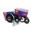 1 kit d'entrainement Quinton Hazell QDK85